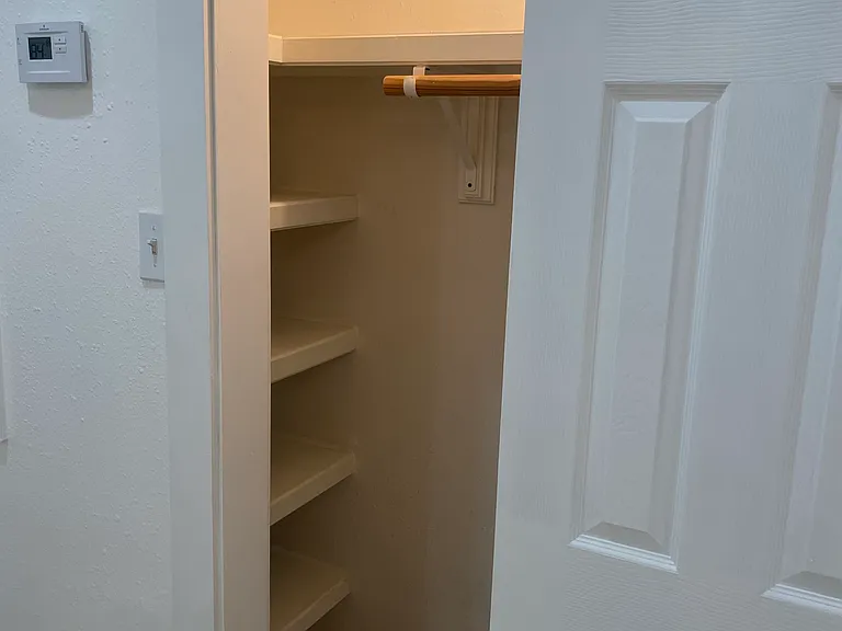 5201 Leeland St #1 — Photo 19