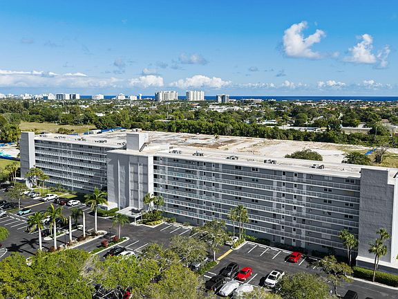 4th image of 5700 NW 2nd Avenue #410