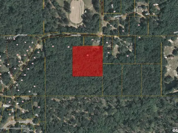 41 Murray Dr, Beaufort, SC 29906