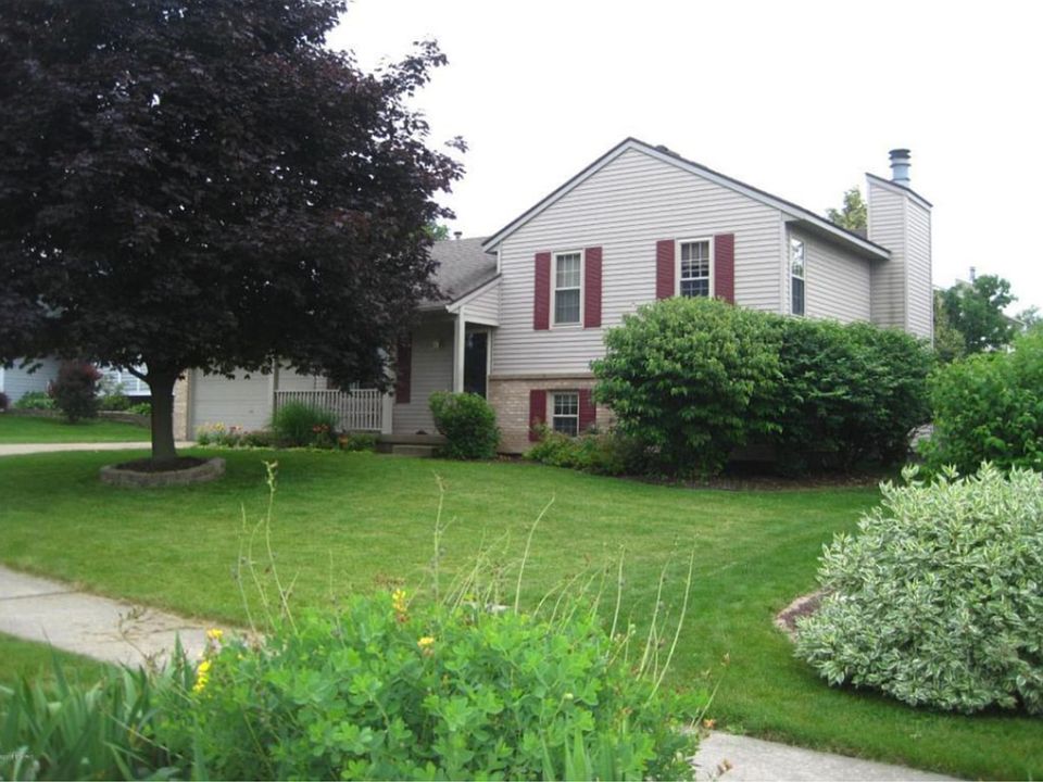 1st image of 2554 Sunny Creek St SE