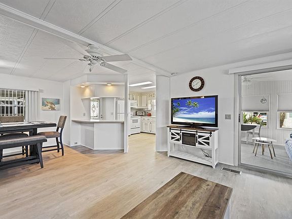 4th image of 2100 KINGS HIGHWAY #840