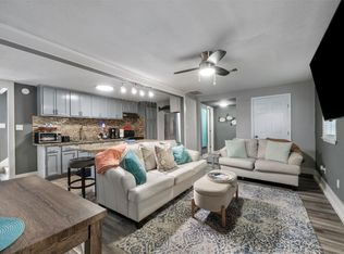 3218 Avenue Q 1/2, Galveston, TX 77550
