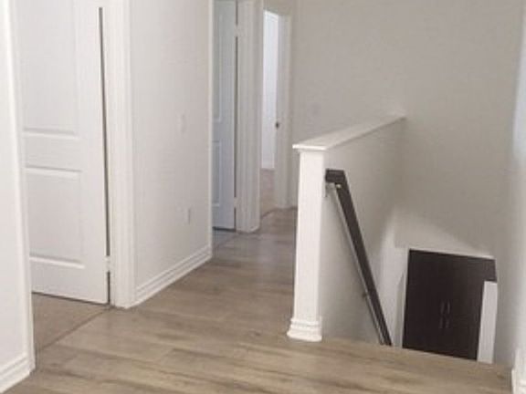4th image of 11942 Terra Bella St Unit 07