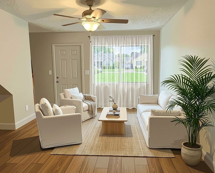 1st image of 2052 Kings Hwy APT 4