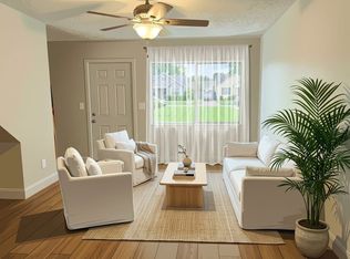 2052 Kings Hwy APT 4, Clearwater, FL 33755