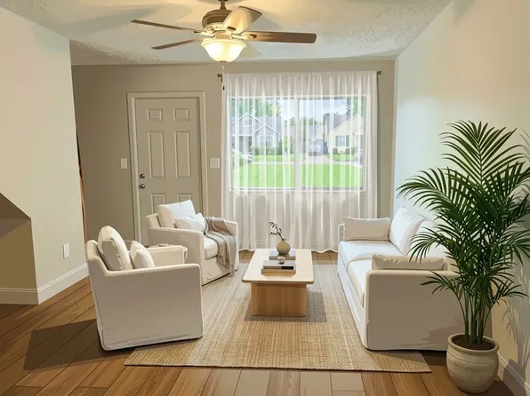 2052 Kings Hwy, Clearwater, FL