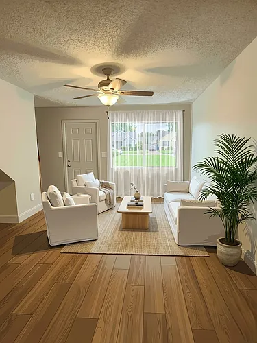 2052 Kings Hwy #4 Photo 1