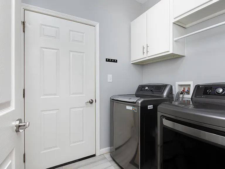 38 Golden Tree Ln — Photo 23