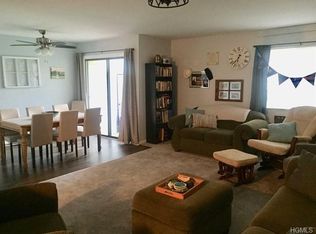 21 Carnaby St STE C, Wappingers Falls, NY 12590