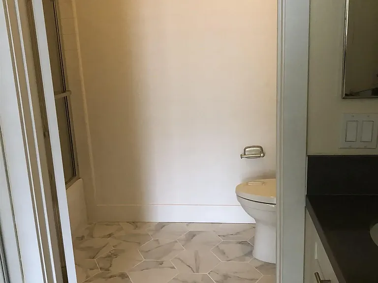 10766 Sabre Hill Dr #253 — Photo 10