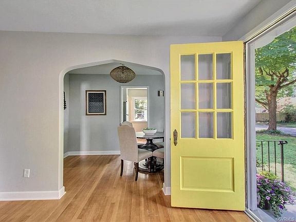 4th image of 4207 New Kent Ave