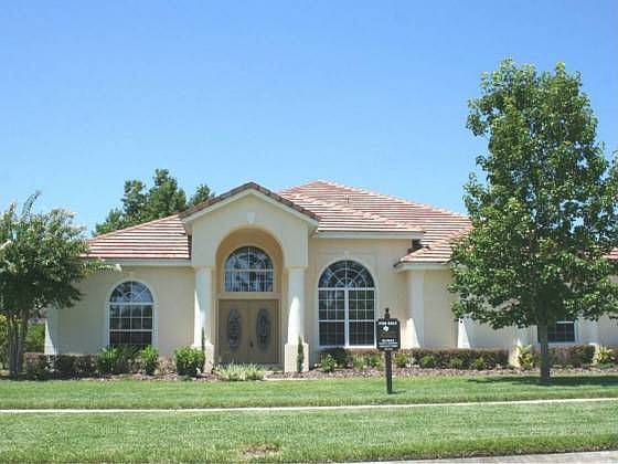 1st image of 1499 Shadowmoss Cir