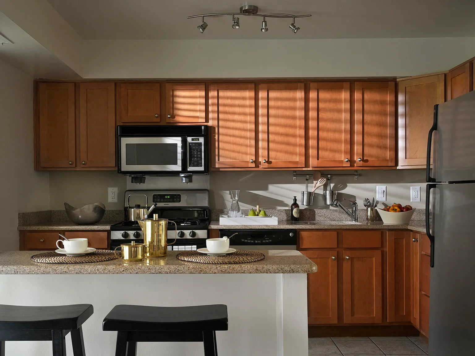 Radwyn Apartments — Photo 4