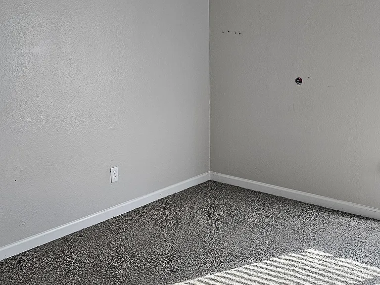 6760 W Palo Verde Ave — Photo 6