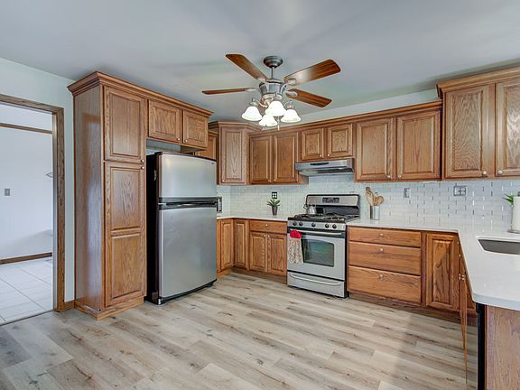 5th image of 7246 N State Road 39