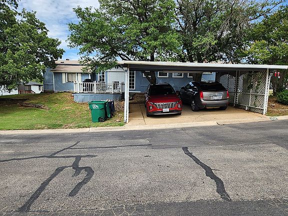 3rd image of 3939 Teasley Ln Lot 320