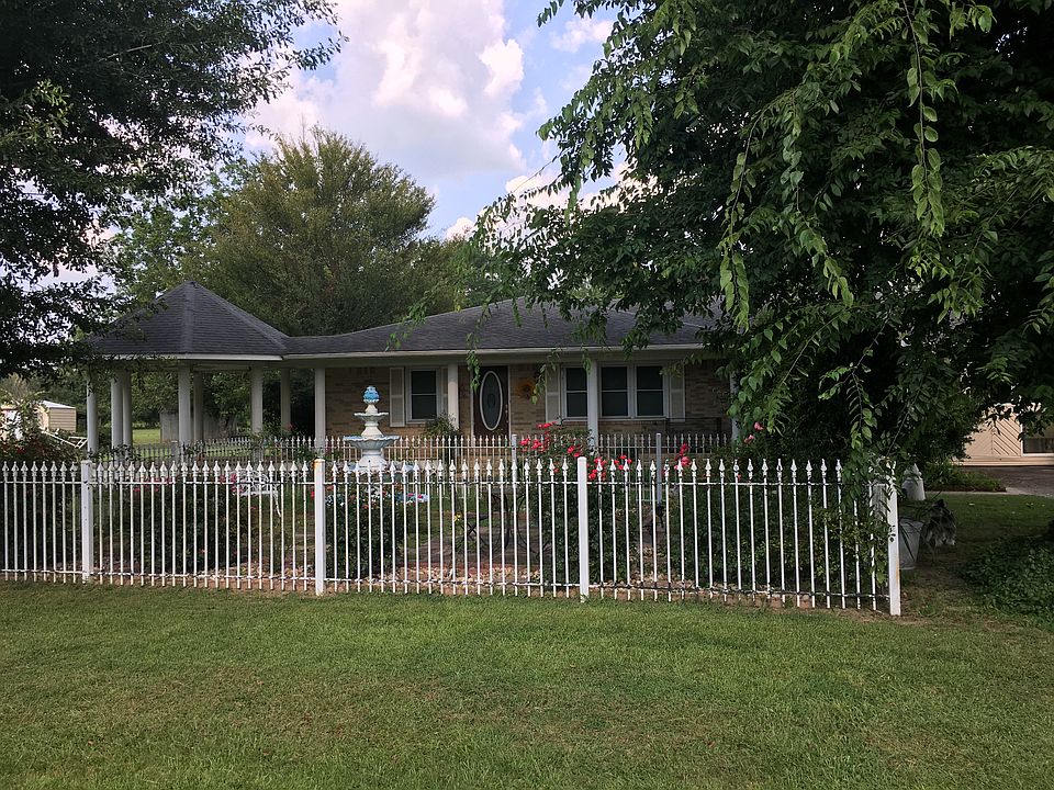 Beautiful home for sale