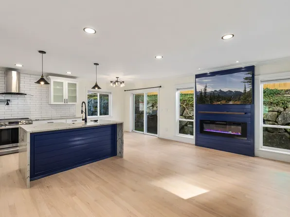 23115 15 Avenue SE #D1, Bothell, WA 98021