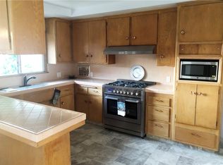 16222 Oregon Ave, Bellflower, CA 90706