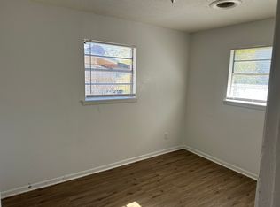 218 E Valley Rd #218B, Harker Heights, TX 76548