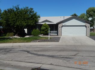 1975 N Dixie Ave, Meridian, ID 83646