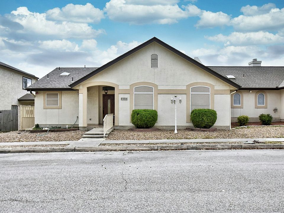 1st image of 5824 GRANDWOOD DR