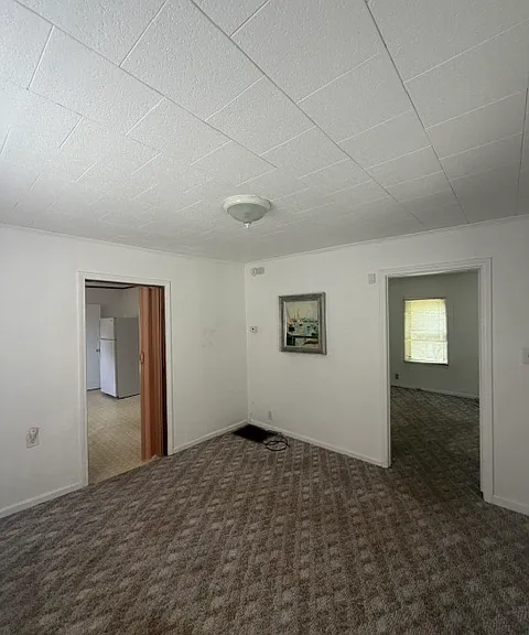 615 S Main St — Photo 14