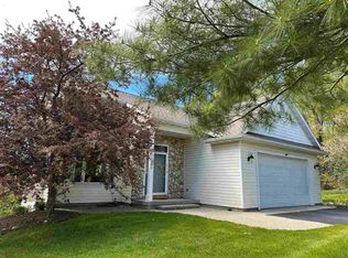 6680 Hillside Dr, Harbor Springs, MI 49740