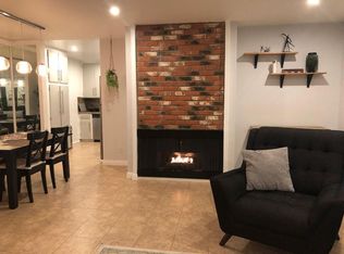 1730 Camden Ave APT 102, Los Angeles, CA 90025