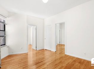 951 E 179th St APT 4, Bronx, NY 10460