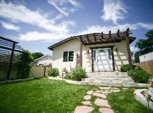 5753 Craner Ave, North Hollywood, CA 91601