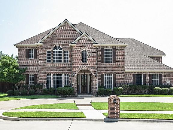 2nd image of 6100 Gateridge Dr