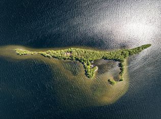 #36 Snake Island, Beaver Cove, ME 04441