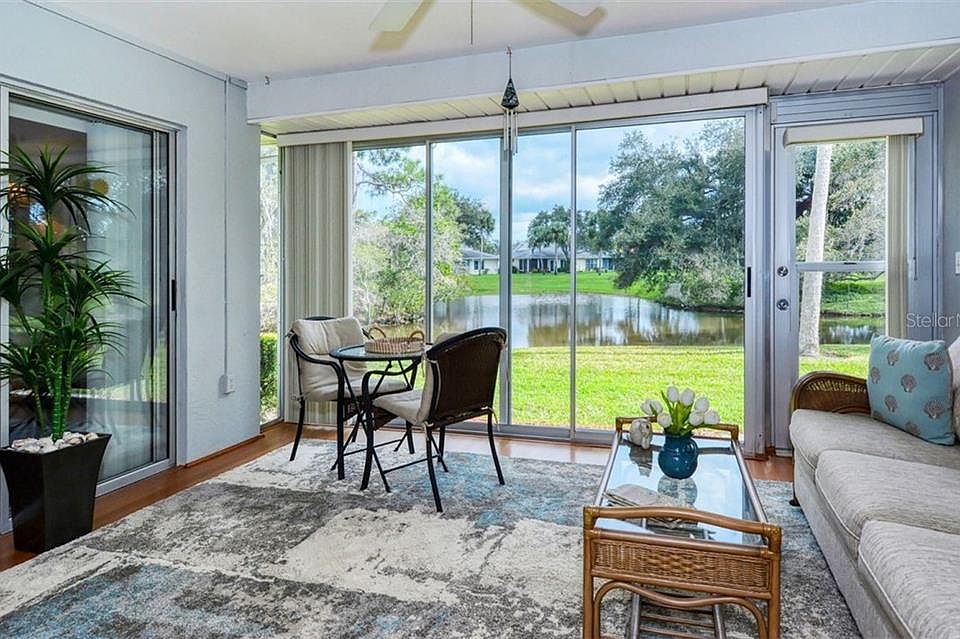 1st image of 3917 Center Gate Cir #9