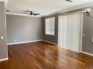 3411 E Glastonbury Ln UNIT C, Orange, CA 92869