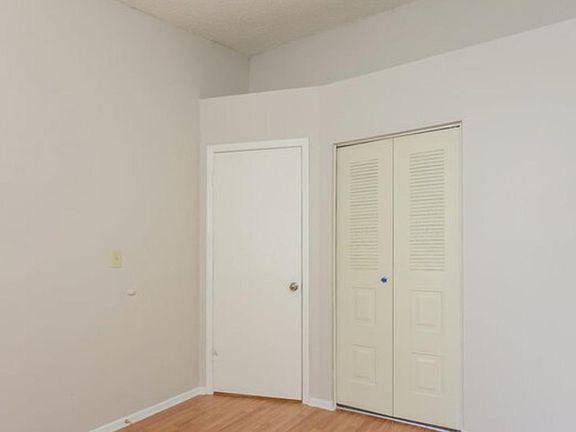 3rd image of 1309A Coolmont Dr