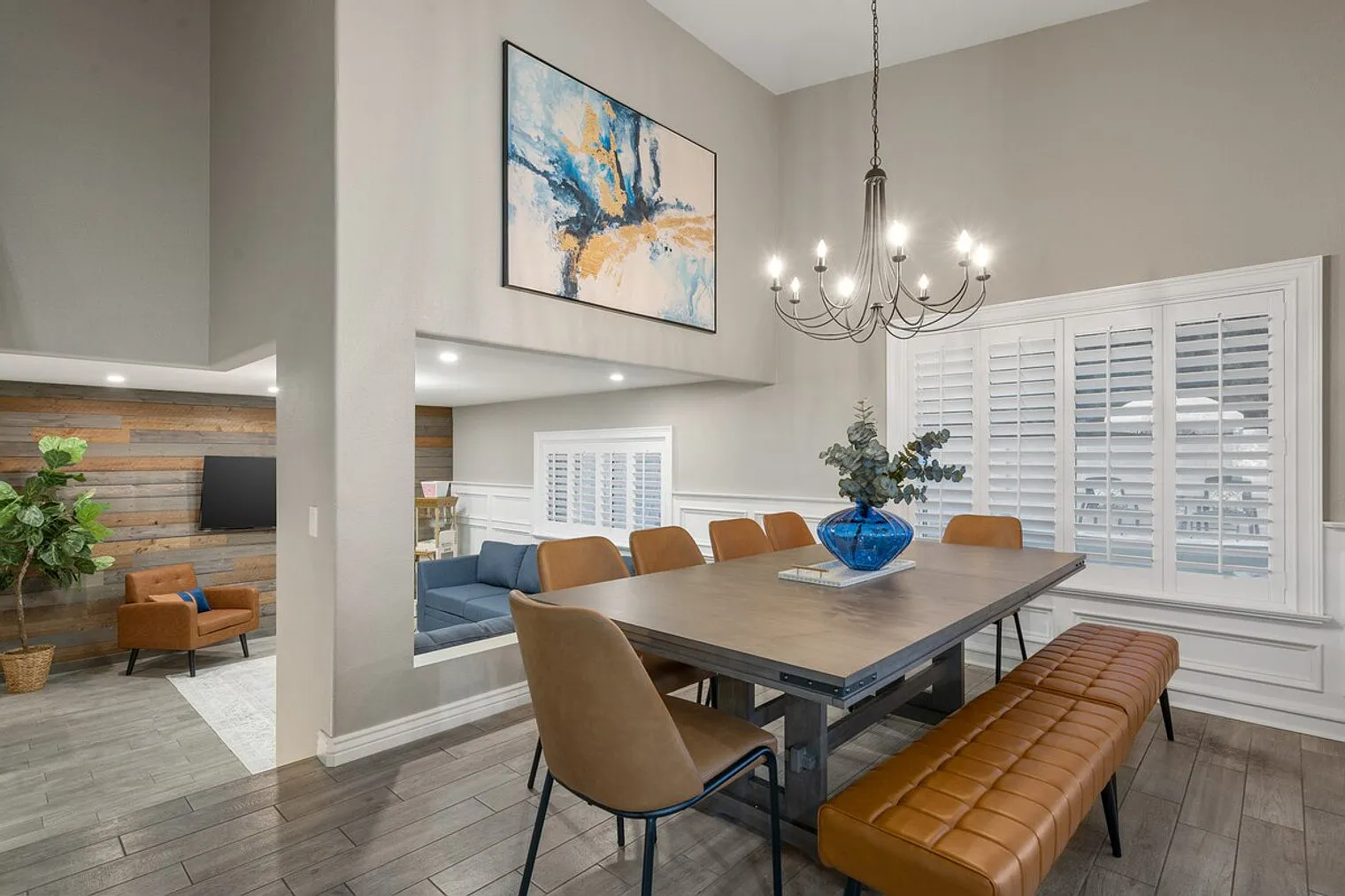6 bed, 3.0 bath, $13,806 — Photo 4