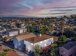 2331 S Alma Street, San Pedro, CA 90731 - MLS# SB23182553 - Coldwell Banker