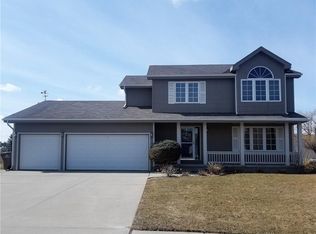 1332 3rd Ave SW, Altoona, IA 50009