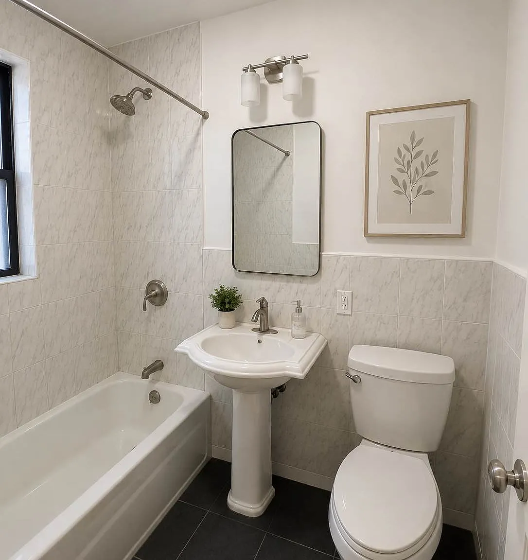 9407 Fifth Avenue — Photo 2