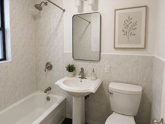 5th image of 9407 5th Ave APT 3F