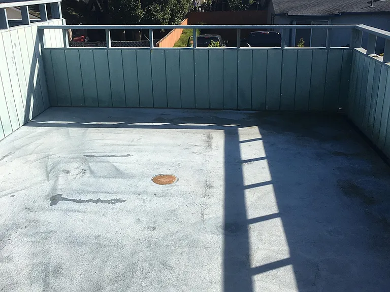 326 Carmel Ave #3 — Photo 19