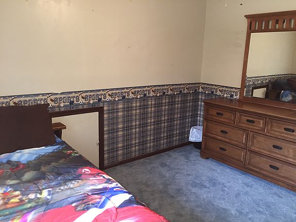 4th image of 4641 Boxwood Dr