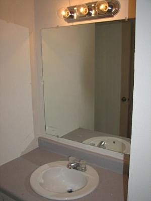 5th image of 7414 PIPE SPRING DR