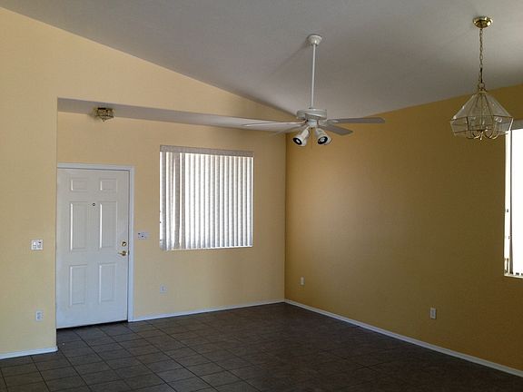 3rd image of 8721 S Desert Rainbow Dr