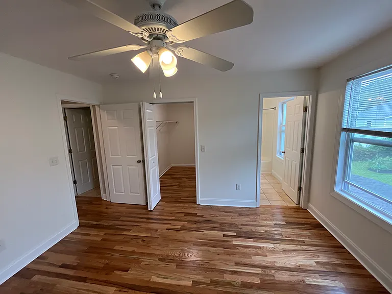 26 Nevada Ave — Photo 19