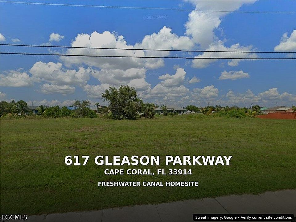 1st image of 617 Gleason Pkwy