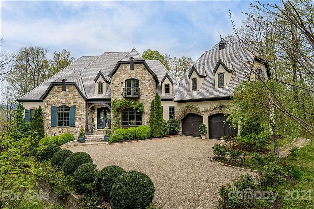 134 Sovereign Ln, Fairview, NC 28730 Zillow