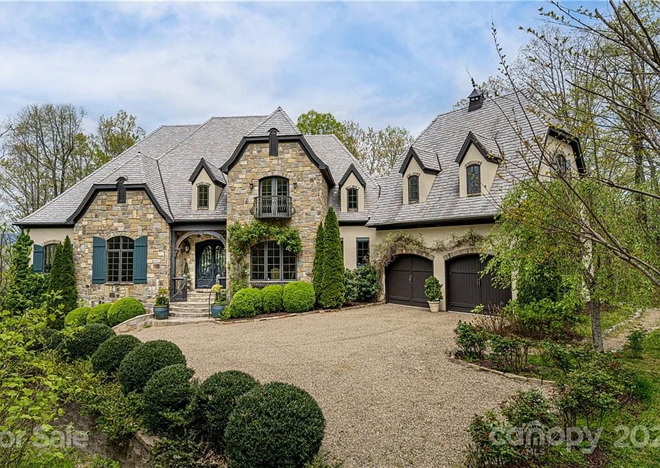 134 Sovereign Ln, Fairview, NC 28730 Zillow