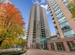 Princess Place, Toronto, ON M2N 7G6